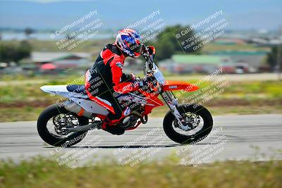 media/Apr-20-2024-TrackXperience (Sat) [[8e083f9805]]/Level 1/Session 4 (Turns 11 and 12)/